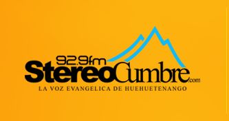 30337_Stereo Cumbre.png